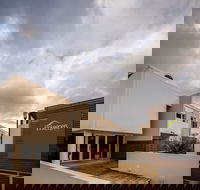 Salamanca Suites - Hotel Accommodation