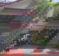 Value Inn - Hotel Accommodation