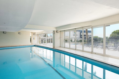 Mantra Twin Towns - Hotel Accommodation 2