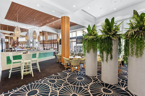 Mantra Twin Towns - Hotel Accommodation 6