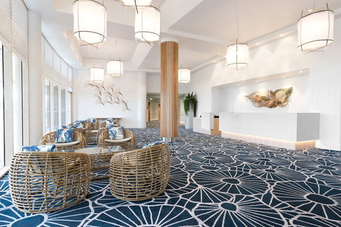 Mantra Twin Towns - Hotel Accommodation 4