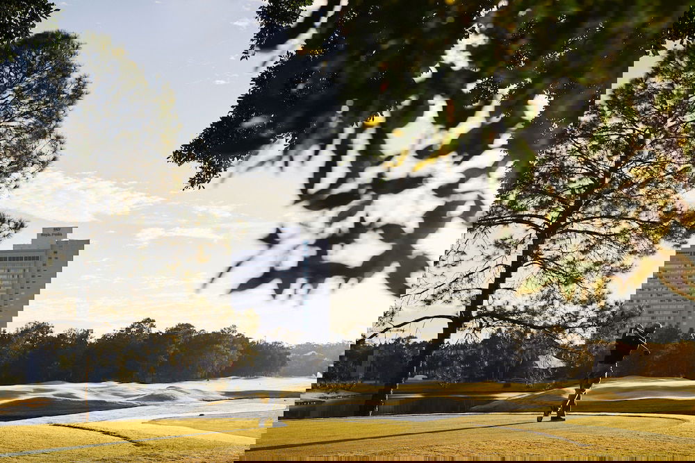 Benowa QLD Hotel Accommodation