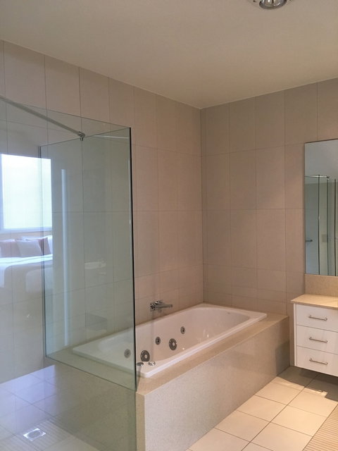 York Cove - Hotel Accommodation 6