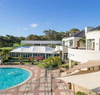 Joondalup Resort - Hotel Accommodation