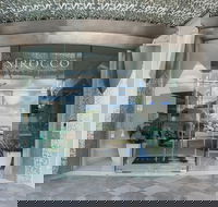 Mantra Sirocco Resort - Hotel Accommodation