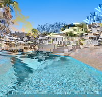 Mantra Nelson Bay - Hotel Accommodation