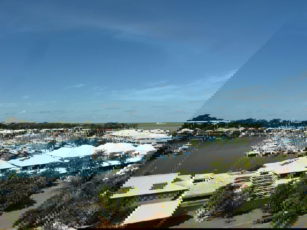 Darwin And Surrounds NT Hotel Accommodation