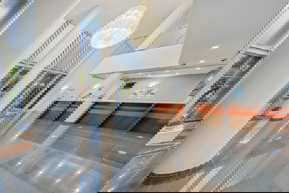 Tweed Heads NSW Hotel Accommodation