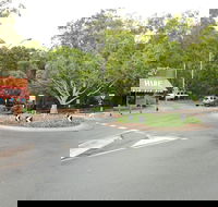 Mantra French Quarter Noosa - Hotel Accommodation