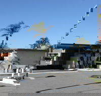 Hospitality Geraldton SureStay Collection by Best Western - Hotel Accommodation