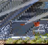 HotelMOTEL Adelaide - Hotel Accommodation