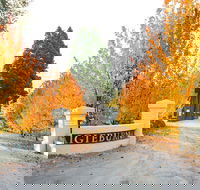 Peppers Craigieburn - Hotel Accommodation