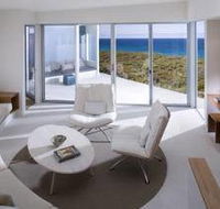 Southern Ocean Lodge - Hotel Accommodation