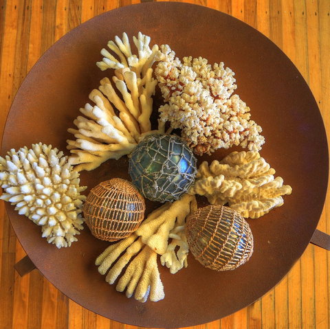 Castaways Resort & Spa Mission Beach - Hotel Accommodation 5