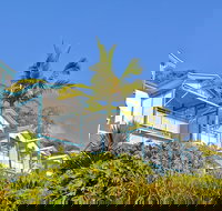 Tangalooma Island Resort - Hotel Accommodation