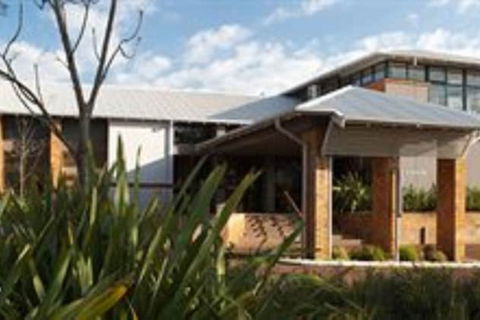 Margarets In Town Apartments - Hotel Accommodation 2