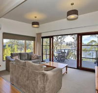 Stewarts Bay Lodge - Hotel Accommodation