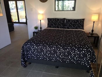 Eaglereach Wilderness Resort - Hotel Accommodation 6