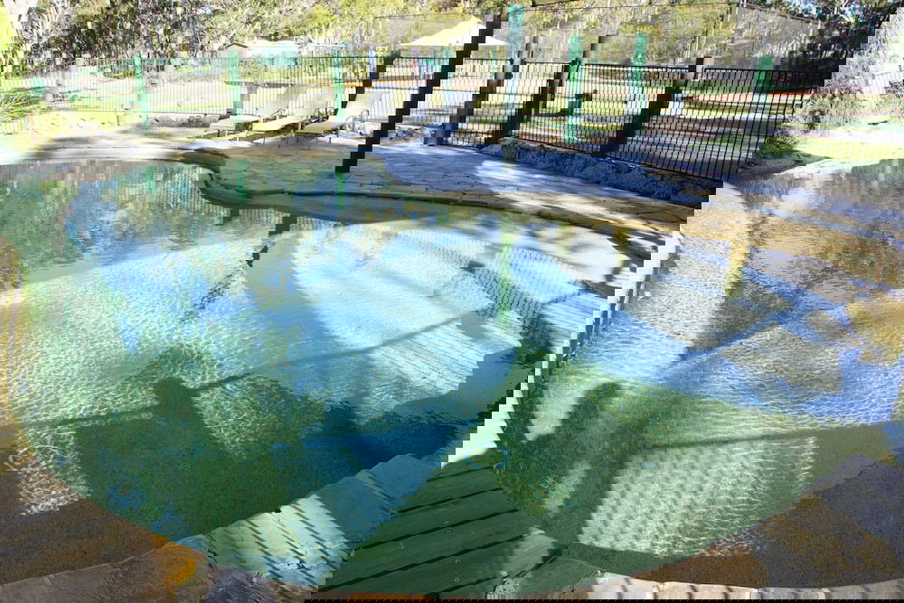 Vacy NSW Hotel Accommodation