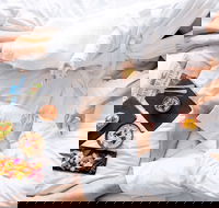 Pullman Adelaide - Hotel Accommodation