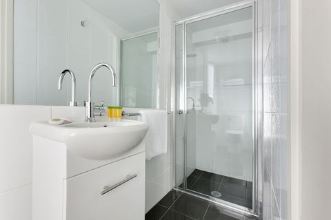 Ibis Styles Canberra Tall Trees - Hotel Accommodation 5