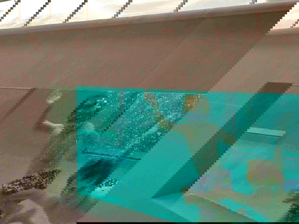 Brisbane Airport QLD Hotel Accommodation