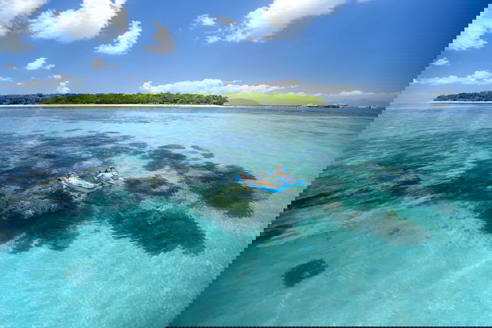 Aloomba QLD Hotel Accommodation