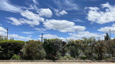 Sapphire City Motor Inn, Inverell - Hotel Accommodation 3