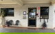 Sapphire City Motor Inn, Inverell - thumb 5