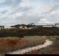 RACV Inverloch Resort - Hotel Accommodation