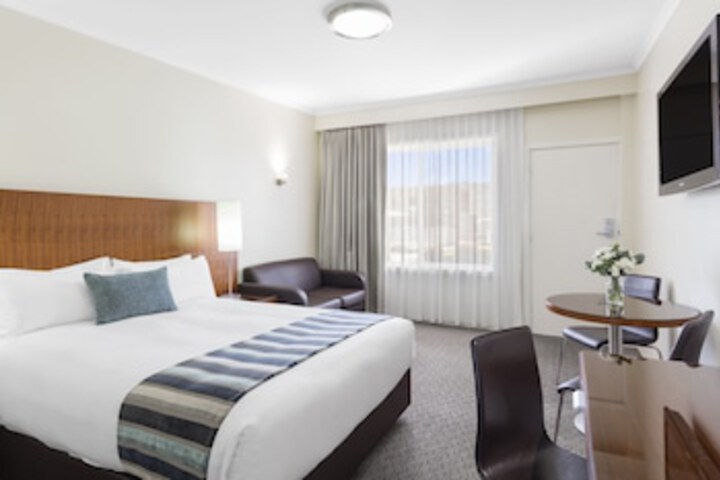 Avon NSW Hotel Accommodation