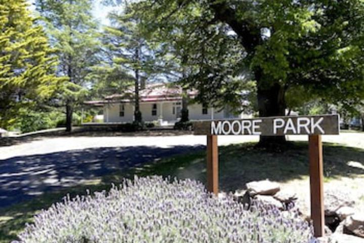 Armidale NSW Hotel Accommodation