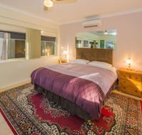 Bonville Lodge Bed  Breakfast - Hotel Accommodation
