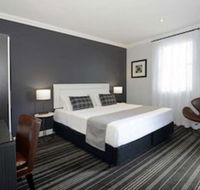 Perouse Randwick by Sydney Lodges - Hotel Accommodation