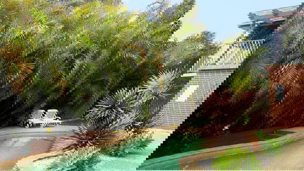 Blackmans Point NSW Hotel Accommodation