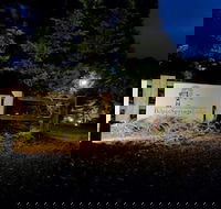 Bilpin Country Lodge - Hotel Accommodation