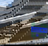 The Balinese - Hotel Accommodation