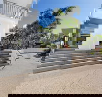 Airlie Beach Hotel - Hotel Accommodation