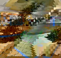 Nautilus Mooloolaba - Hotel Accommodation