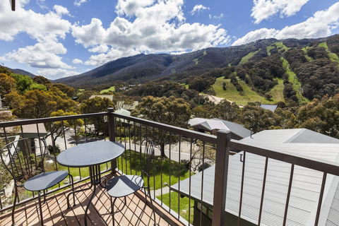 The Denman Hotel - Hotel Accommodation 1