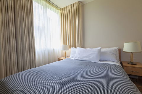 The Denman Hotel - Hotel Accommodation 5