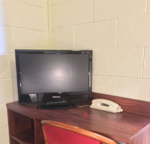 The Denman Hotel - Hotel Accommodation 6