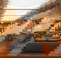 Crowne Plaza Perth an IHG Hotel - Hotel Accommodation