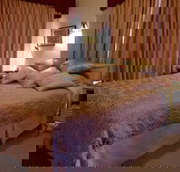 Kadina Bed  Breakfast - Hotel Accommodation