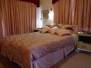 Kadina Bed & Breakfast - Hotel Accommodation 0