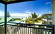 Fraser Island Beach Houses - thumb 6