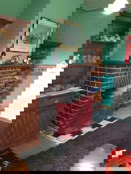 Wollun NSW Hotel Accommodation