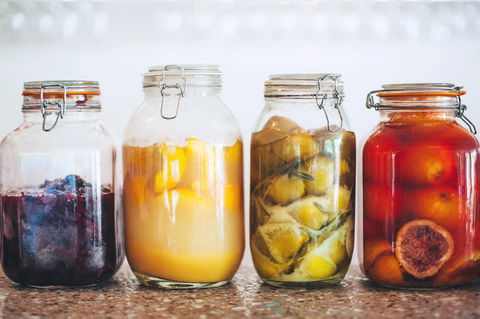 Biota Dining & Rooms - Hotel Accommodation 2