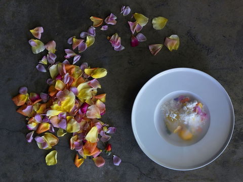 Biota Dining & Rooms - Hotel Accommodation 3