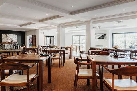 Biota Dining & Rooms - Hotel Accommodation 4